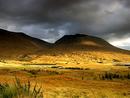 Glen Orchy